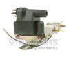 NIPPARTS J5360000 Ignition Coil